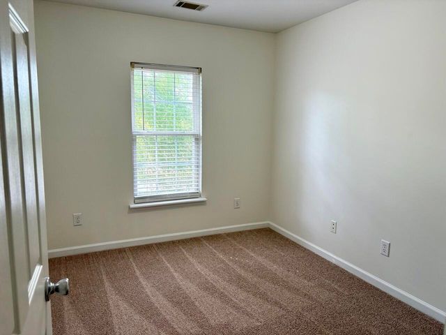 4498 Andover Drive, Evans, GA 30809