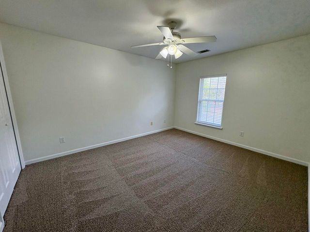 4498 Andover Drive, Evans, GA 30809