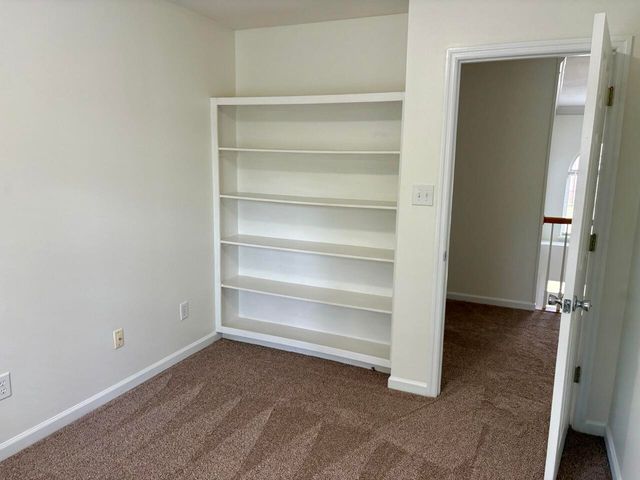 4498 Andover Drive, Evans, GA 30809