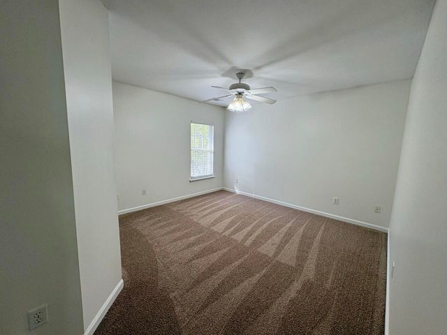 4498 Andover Drive, Evans, GA 30809