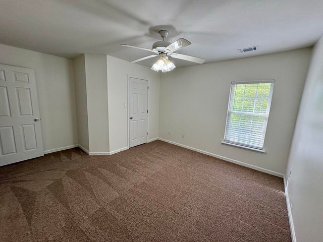 4498 Andover Drive, Evans, GA 30809