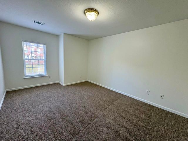 4498 Andover Drive, Evans, GA 30809