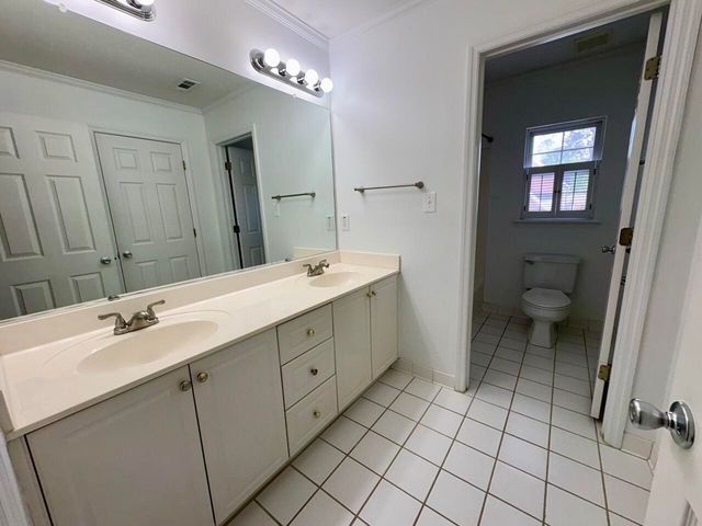 4498 Andover Drive, Evans, GA 30809