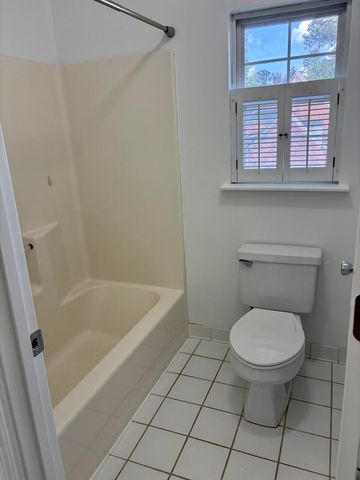 4498 Andover Drive, Evans, GA 30809