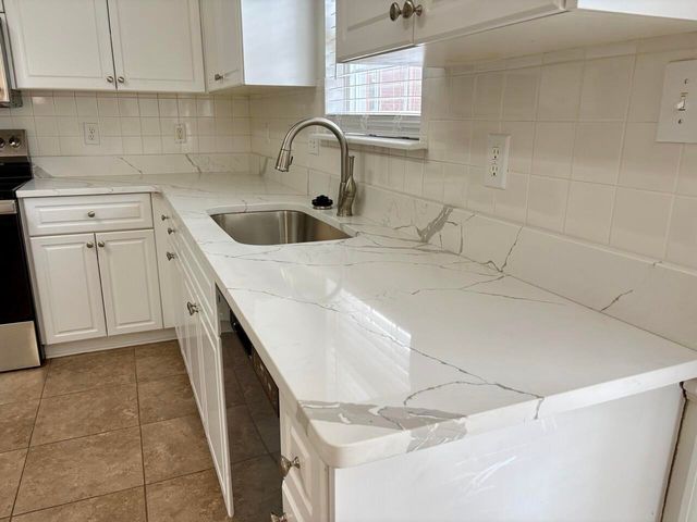 4498 Andover Drive, Evans, GA 30809