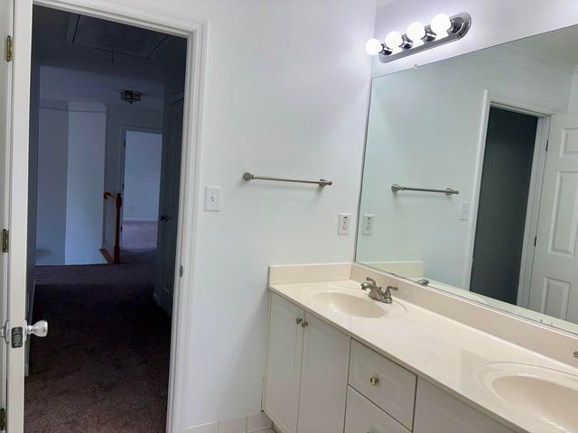 4498 Andover Drive, Evans, GA 30809