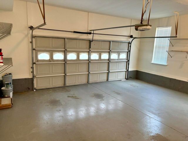 4498 Andover Drive, Evans, GA 30809