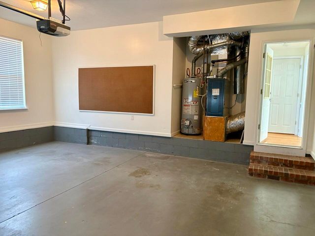 4498 Andover Drive, Evans, GA 30809