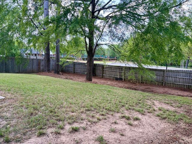 4498 Andover Drive, Evans, GA 30809