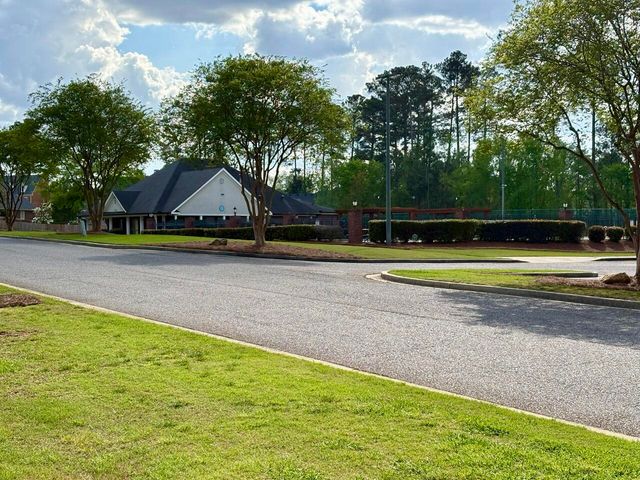 4498 Andover Drive, Evans, GA 30809