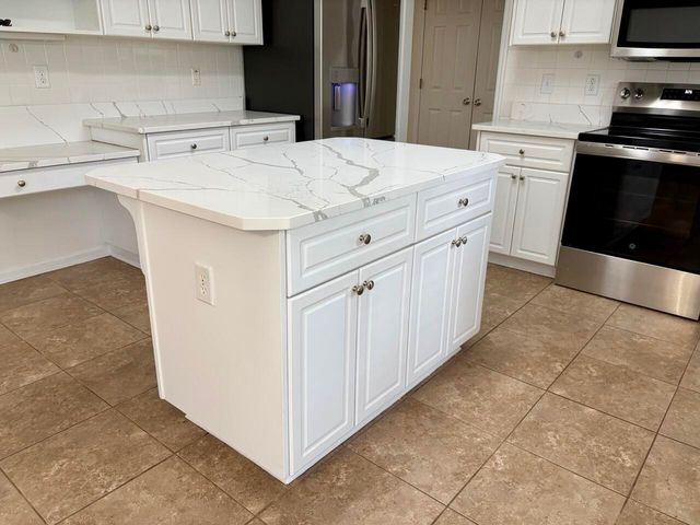 4498 Andover Drive, Evans, GA 30809