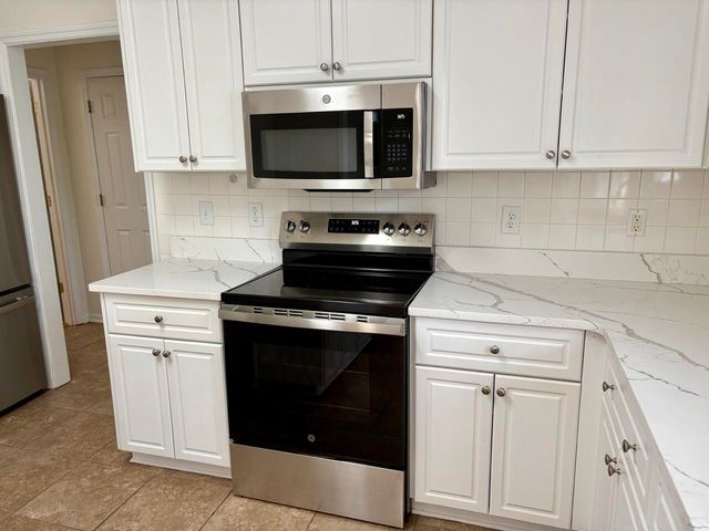 4498 Andover Drive, Evans, GA 30809