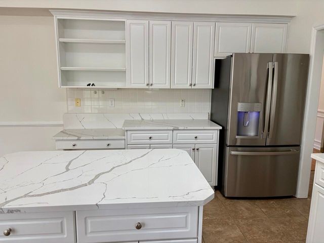 4498 Andover Drive, Evans, GA 30809