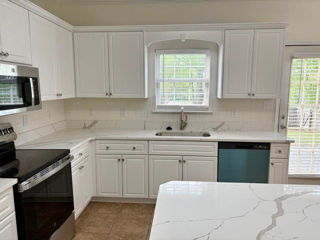 4498 Andover Drive, Evans, GA 30809