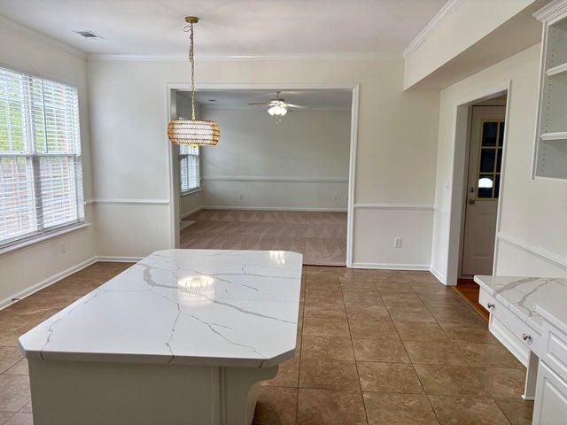 4498 Andover Drive, Evans, GA 30809