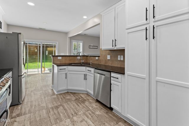 189 Kentucky Derby Lane, Lillington, NC 27546