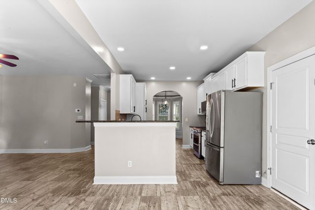 189 Kentucky Derby Lane, Lillington, NC 27546