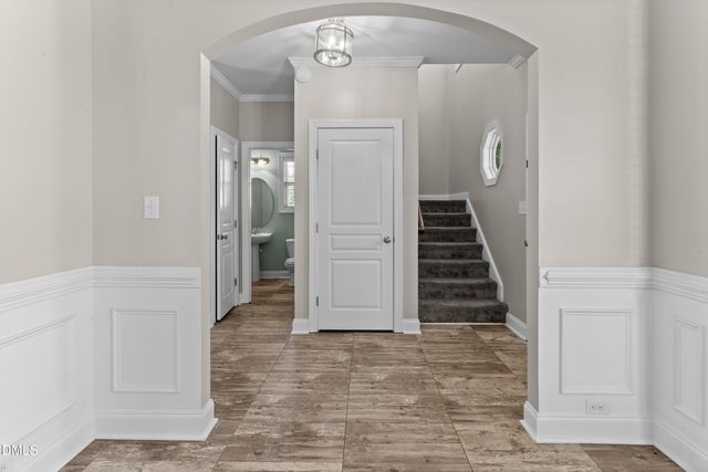 189 Kentucky Derby Lane, Lillington, NC 27546