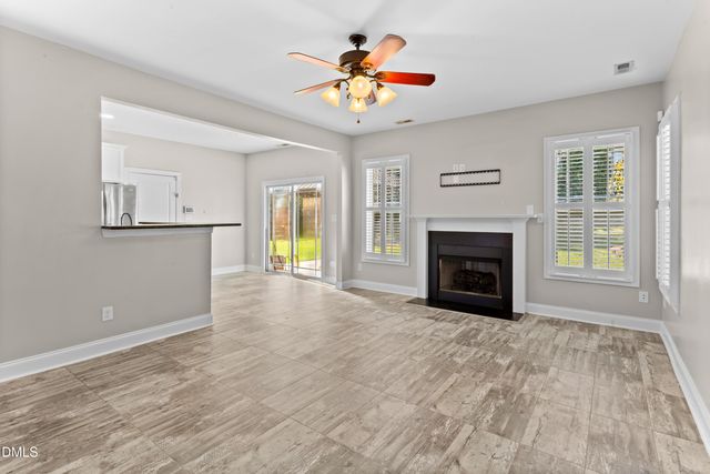 189 Kentucky Derby Lane, Lillington, NC 27546