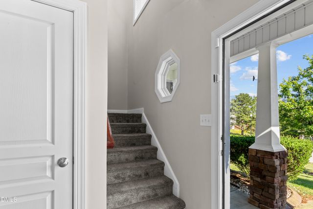 189 Kentucky Derby Lane, Lillington, NC 27546