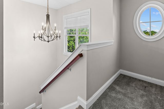 189 Kentucky Derby Lane, Lillington, NC 27546