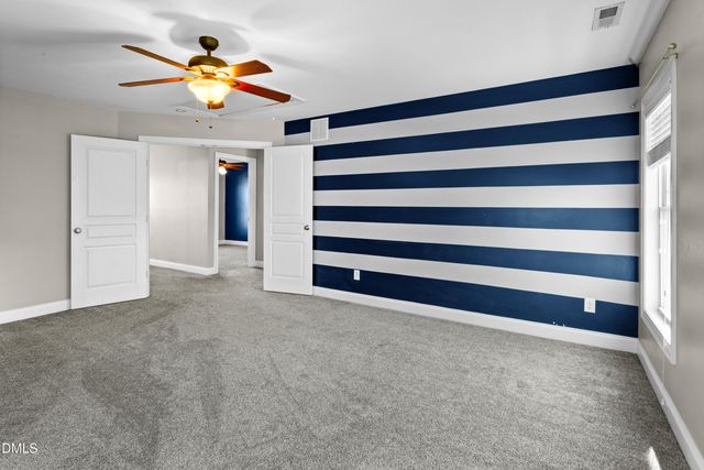 189 Kentucky Derby Lane, Lillington, NC 27546
