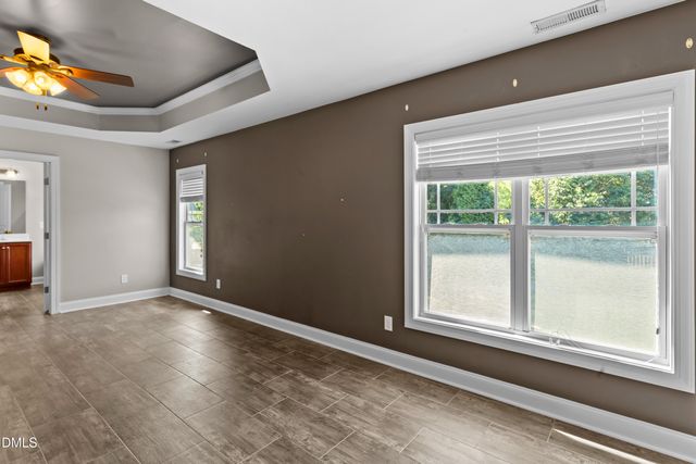 189 Kentucky Derby Lane, Lillington, NC 27546