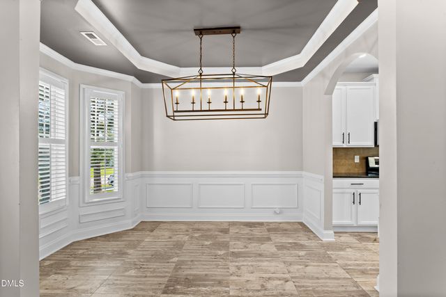 189 Kentucky Derby Lane, Lillington, NC 27546