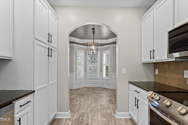 189 Kentucky Derby Lane, Lillington, NC 27546