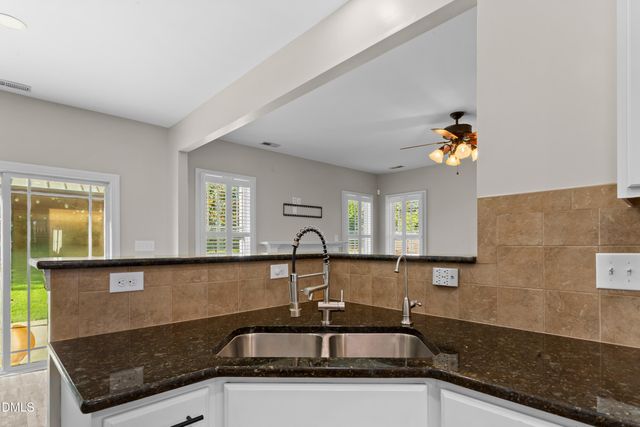 189 Kentucky Derby Lane, Lillington, NC 27546