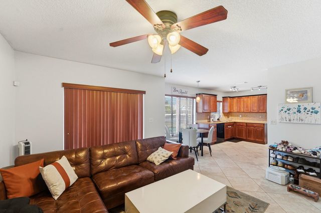 3275 NW 122nd Avenue, Sunrise, FL 33323
