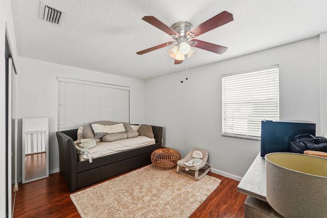 3275 NW 122nd Avenue, Sunrise, FL 33323