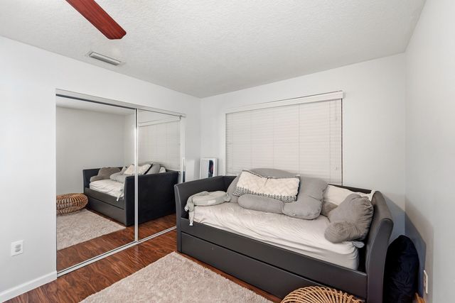 3275 NW 122nd Avenue, Sunrise, FL 33323
