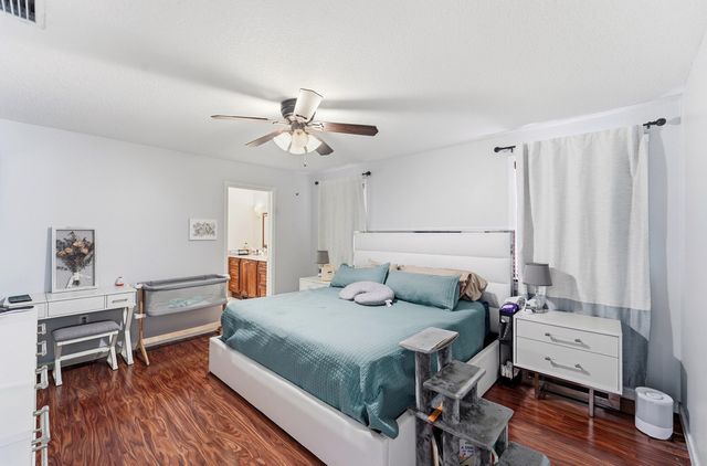 3275 NW 122nd Avenue, Sunrise, FL 33323