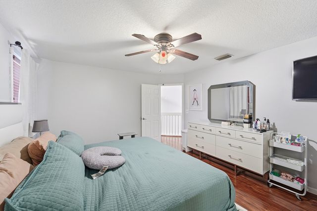3275 NW 122nd Avenue, Sunrise, FL 33323