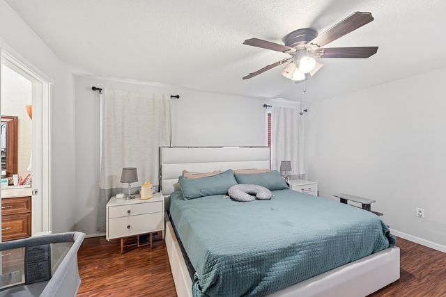 3275 NW 122nd Avenue, Sunrise, FL 33323