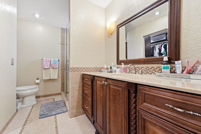 3275 NW 122nd Avenue, Sunrise, FL 33323