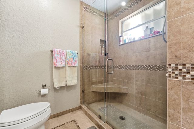 3275 NW 122nd Avenue, Sunrise, FL 33323
