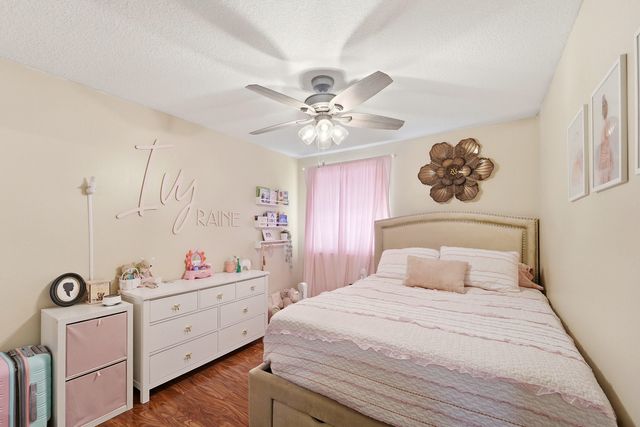 3275 NW 122nd Avenue, Sunrise, FL 33323