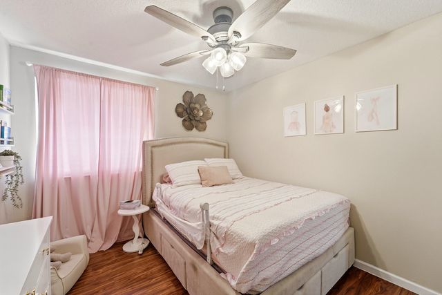 3275 NW 122nd Avenue, Sunrise, FL 33323
