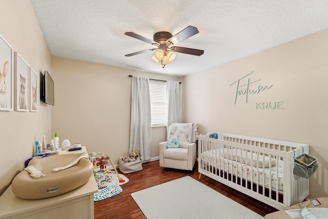 3275 NW 122nd Avenue, Sunrise, FL 33323