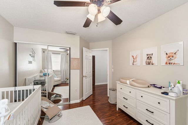 3275 NW 122nd Avenue, Sunrise, FL 33323