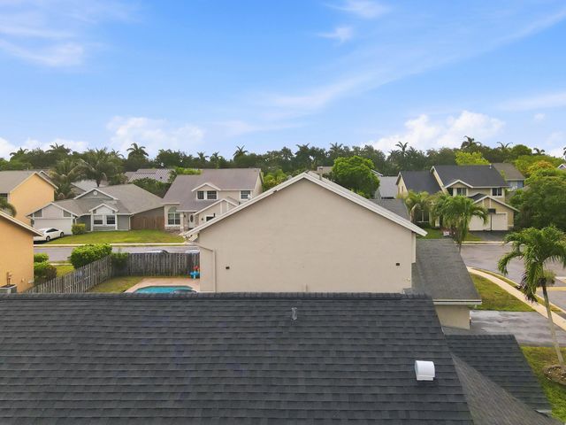 3275 NW 122nd Avenue, Sunrise, FL 33323