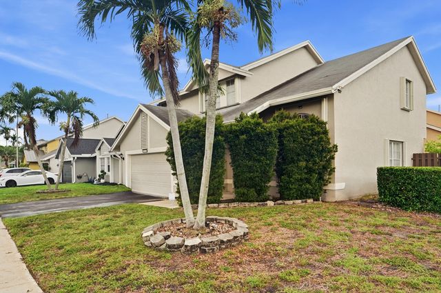 3275 NW 122nd Avenue, Sunrise, FL 33323