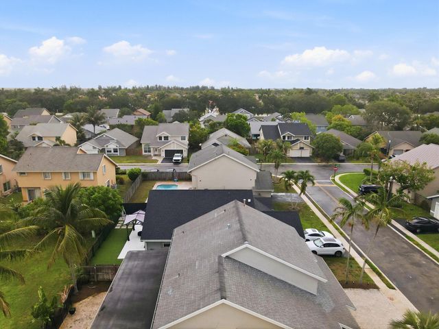 3275 NW 122nd Avenue, Sunrise, FL 33323
