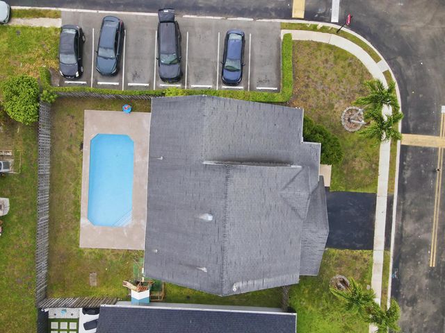 3275 NW 122nd Avenue, Sunrise, FL 33323