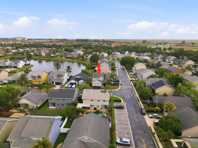 3275 NW 122nd Avenue, Sunrise, FL 33323