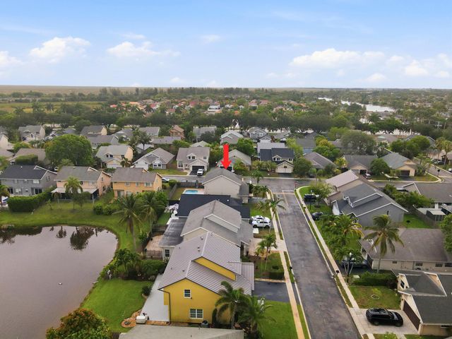 3275 NW 122nd Avenue, Sunrise, FL 33323