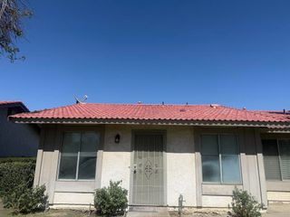 48260 Garbo Drive, Thousand Palms, CA 92276