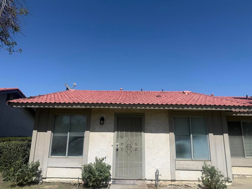 48260 Garbo Drive, Thousand Palms, CA 92276